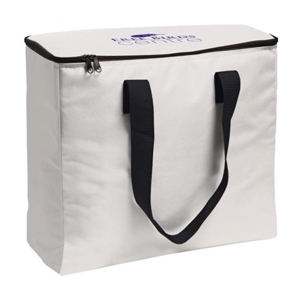 FreshCooler-XL koeltas