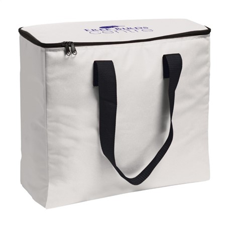 FreshCooler-XL koeltas