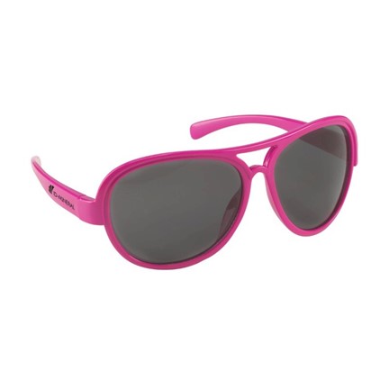 Aviator zonnebril