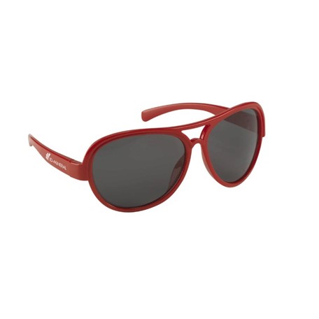 Aviator zonnebril