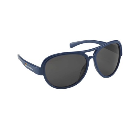 Aviator zonnebril