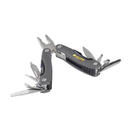 MicroTool multitang