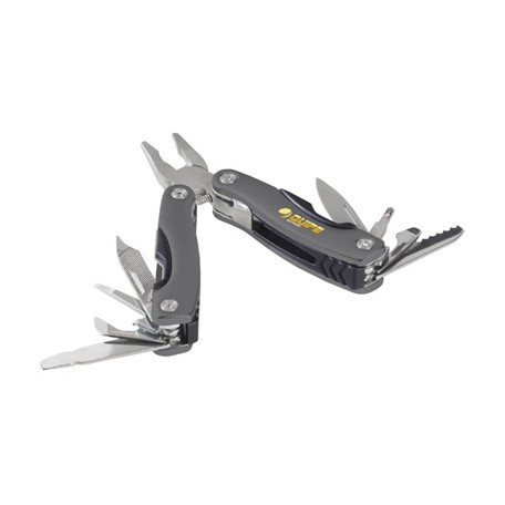 MicroTool multitang