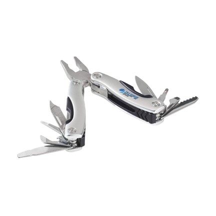 MicroTool multitang
