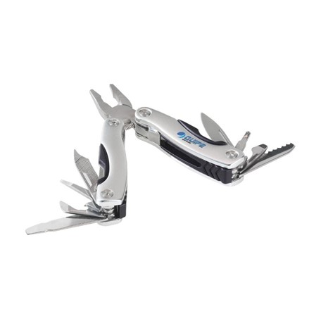 MicroTool multitang