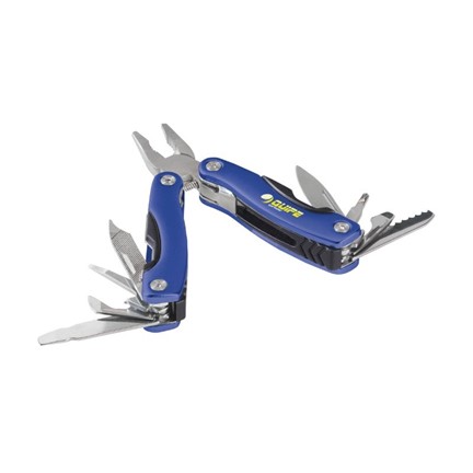 MicroTool multitang