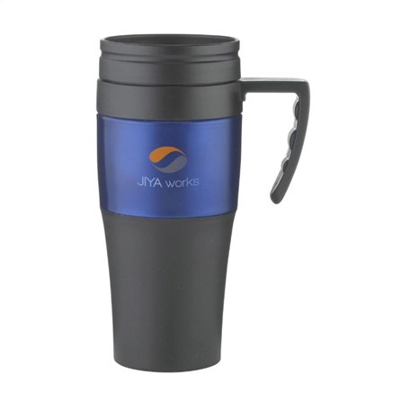 SolidCup thermobeker