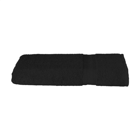 Solaine Promo Badhanddoek 360g/m²