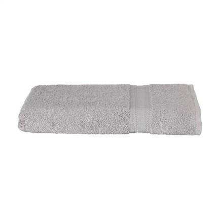 Solaine Promo Badhanddoek 360g/m²