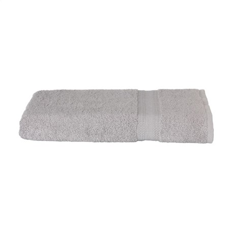 Solaine Promo Badhanddoek 360g/m²