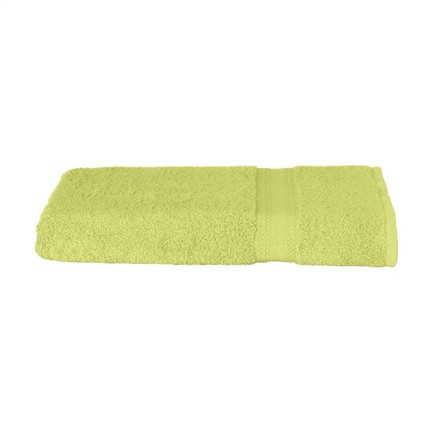 Solaine Promo Badhanddoek 360g/m²