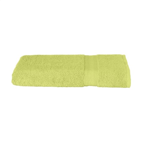 Solaine Promo Badhanddoek 360g/m²