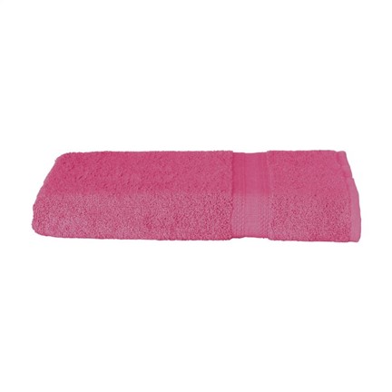 Solaine Promo Badhanddoek 360g/m²