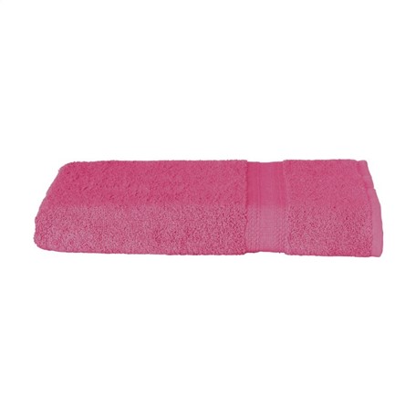 Solaine Promo Badhanddoek 360g/m²