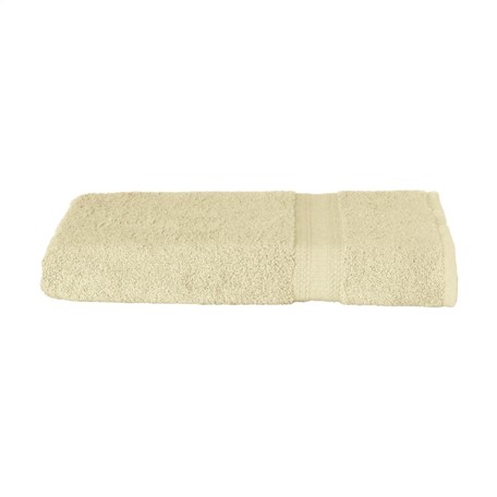 Solaine Promo Badhanddoek 360g/m²
