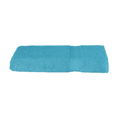 Solaine Promo Badhanddoek 360g/m²