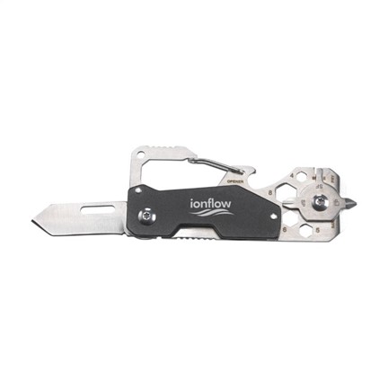 Fixy Multitool