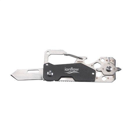 Fixy Multitool