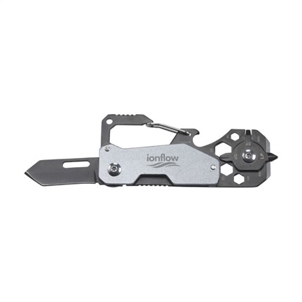 Fixy Multitool