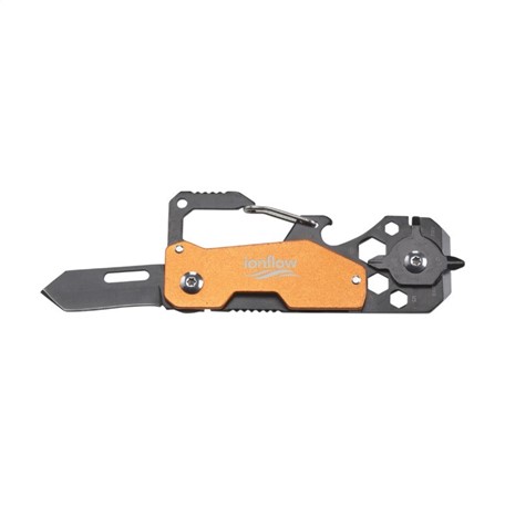 Fixy Multitool
