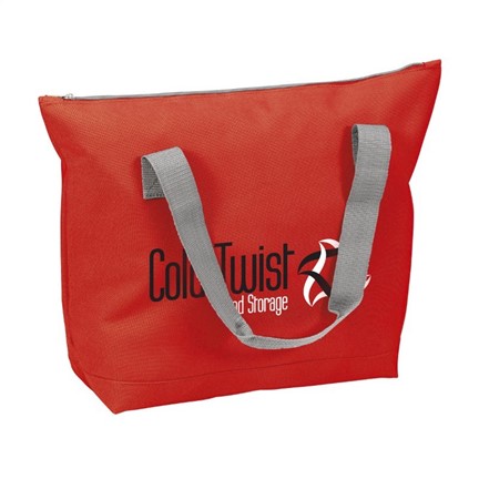 ZipShopper winkeltas