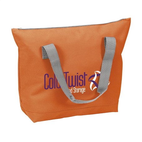ZipShopper winkeltas