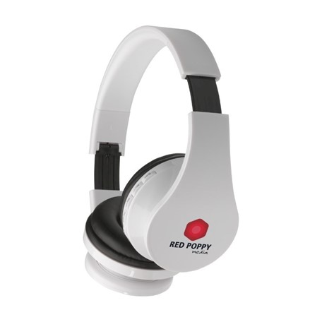 Bluetooth Headset