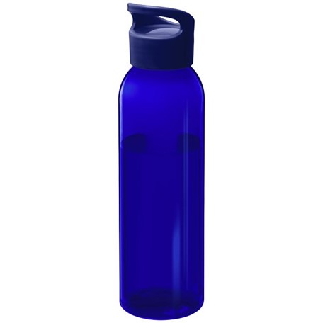 Sky drinkfles