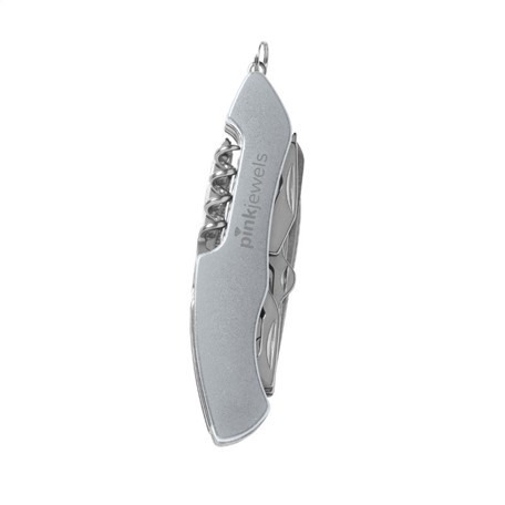 Multiknife zakmes