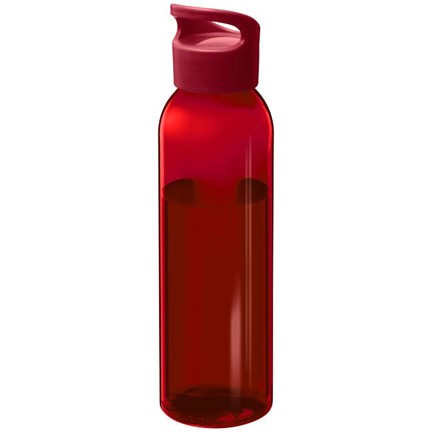Sky drinkfles