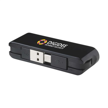 USB-C Multiple Hub