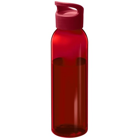 Sky drinkfles