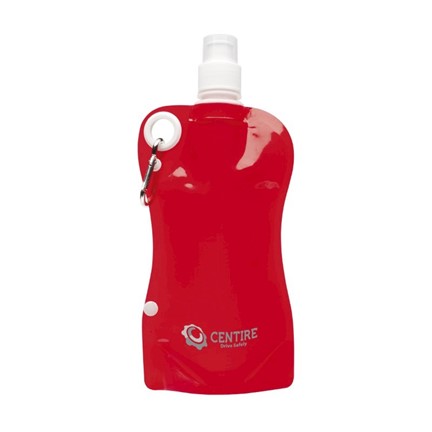 FlexBottle drinkfles