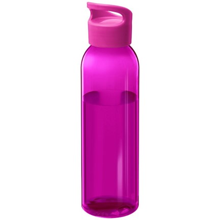 Sky drinkfles