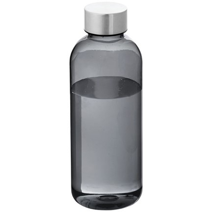 Spring 600 ml Tritan drinkfles