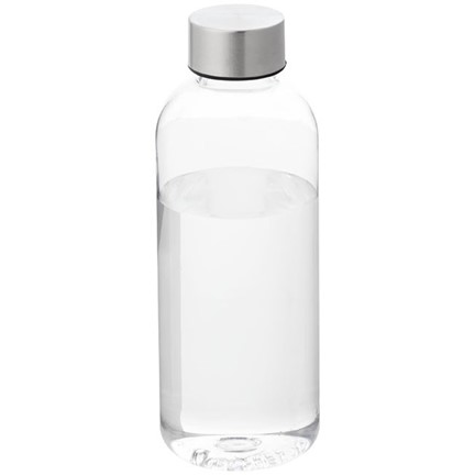Spring 600 ml Tritan drinkfles