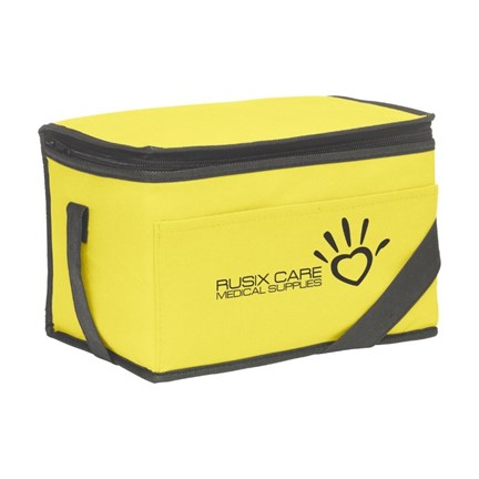 Keep-it-Cool koeltas