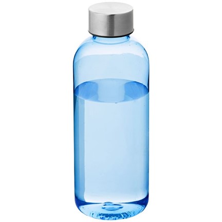 Spring 600 ml Tritan drinkfles