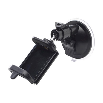Smart Holder