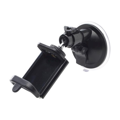 Smart Holder