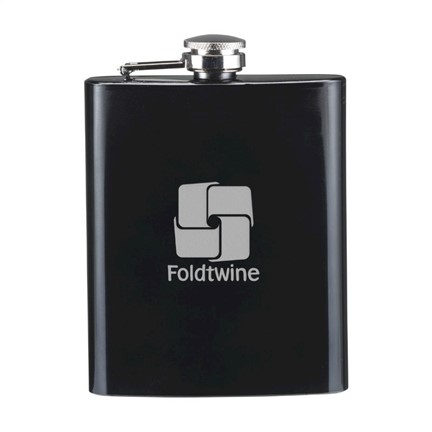 HipFlask heupfles