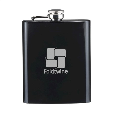 HipFlask heupfles