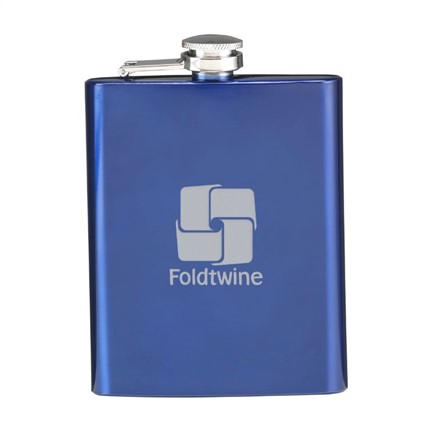 HipFlask heupfles