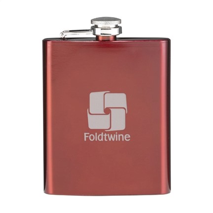 HipFlask heupfles