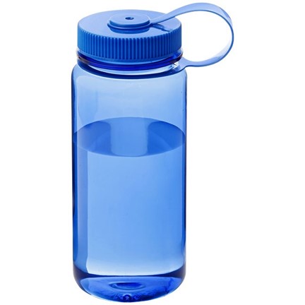 Hardy drinkfles
