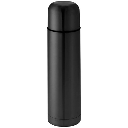 Rvs thermosfles