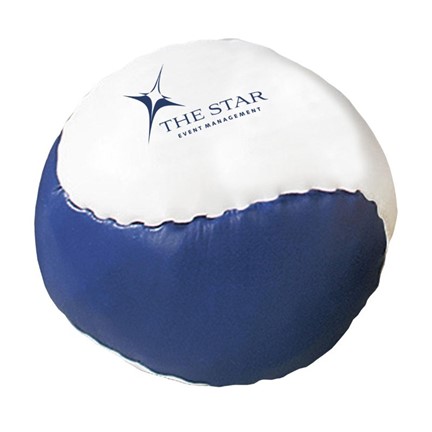 StressBall Ø 5 cm
