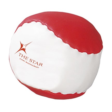 StressBall Ø 5 cm