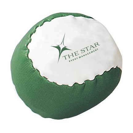 StressBall Ø 5 cm