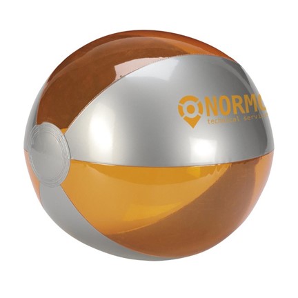 BeachBall